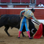 Mont de Marsan, 22 de septiembre de 2018
