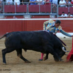 Mont de Marsan, 22 de septiembre de 2018