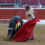 Mont de Marsan, 22 de septiembre de 2018