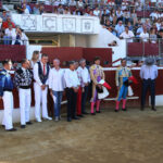 Mont de Marsan, 22 de septiembre de 2018