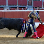 Mont de Marsan, 22 de septiembre de 2018