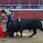 Mont de Marsan, 22 de septiembre de 2018
