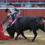 Mont de Marsan, 22 de septiembre de 2018