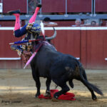 Mont de Marsan, 22 de septiembre de 2018