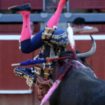 Mont de Marsan, 22 de septiembre de 2018