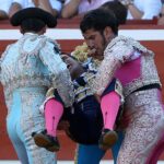 Mont de Marsan, 22 de septiembre de 2018