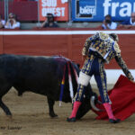 Mont de Marsan, 22 de septiembre de 2018