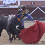 San Sebastián de los Reyes (Madrid) - Feria Cristo de los Remedios - Sábado 1 de septiembre de 2018