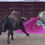 San Sebastián de los Reyes (Madrid) - Feria Cristo de los Remedios - Sábado 1 de septiembre de 2018