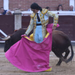 San Sebastián de los Reyes (Madrid) - Feria Cristo de los Remedios - Sábado 1 de septiembre de 2018