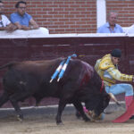 San Sebastián de los Reyes (Madrid) - Feria Cristo de los Remedios - Sábado 1 de septiembre de 2018