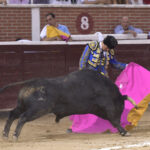 San Sebastián de los Reyes (Madrid) - Feria Cristo de los Remedios - Sábado 1 de septiembre de 2018