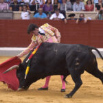 Villaseca de la Sagra (Toledo), viernes 7 de septiembre de 2018