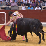 Villaseca de la Sagra (Toledo), viernes 7 de septiembre de 2018