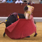Villaseca de la Sagra (Toledo), viernes 7 de septiembre de 2018