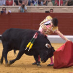 Villaseca de la Sagra (Toledo), viernes 7 de septiembre de 2018