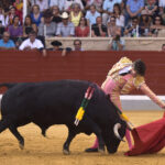 Villaseca de la Sagra (Toledo), viernes 7 de septiembre de 2018