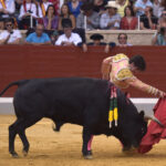Villaseca de la Sagra (Toledo), viernes 7 de septiembre de 2018