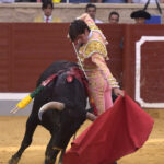 Villaseca de la Sagra (Toledo), viernes 7 de septiembre de 2018