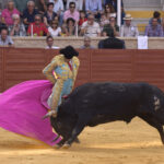 Villaseca de la Sagra (Toledo), viernes 7 de septiembre de 2018