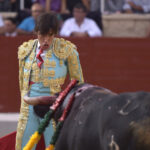 Villaseca de la Sagra (Toledo), viernes 7 de septiembre de 2018