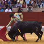 Villaseca de la Sagra (Toledo), viernes 7 de septiembre de 2018