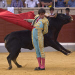 Villaseca de la Sagra (Toledo), viernes 7 de septiembre de 2018