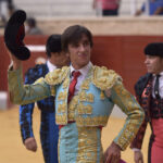 Villaseca de la Sagra (Toledo), viernes 7 de septiembre de 2018