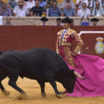 Villaseca de la Sagra (Toledo), viernes 7 de septiembre de 2018