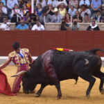 Villaseca de la Sagra (Toledo), viernes 7 de septiembre de 2018