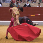 Villaseca de la Sagra (Toledo), viernes 7 de septiembre de 2018