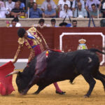 Villaseca de la Sagra (Toledo), viernes 7 de septiembre de 2018