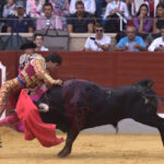 Villaseca de la Sagra (Toledo), viernes 7 de septiembre de 2018