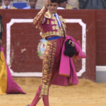 Villaseca de la Sagra (Toledo), viernes 7 de septiembre de 2018