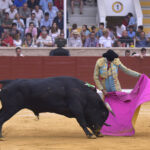 Villaseca de la Sagra (Toledo), viernes 7 de septiembre de 2018