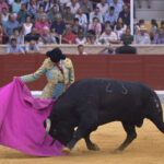 Villaseca de la Sagra (Toledo), viernes 7 de septiembre de 2018
