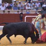 Villaseca de la Sagra (Toledo), viernes 7 de septiembre de 2018