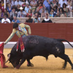 Villaseca de la Sagra (Toledo), viernes 7 de septiembre de 2018