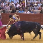 Villaseca de la Sagra (Toledo), viernes 7 de septiembre de 2018