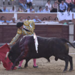 San Sebastián de los Reyes (Madrid) - Feria Cristo de los Remedios - Sábado 1 de septiembre de 2018