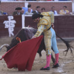 San Sebastián de los Reyes (Madrid) - Feria Cristo de los Remedios - Sábado 1 de septiembre de 2018