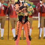 Lisboa, 20 de septiembre de 2018