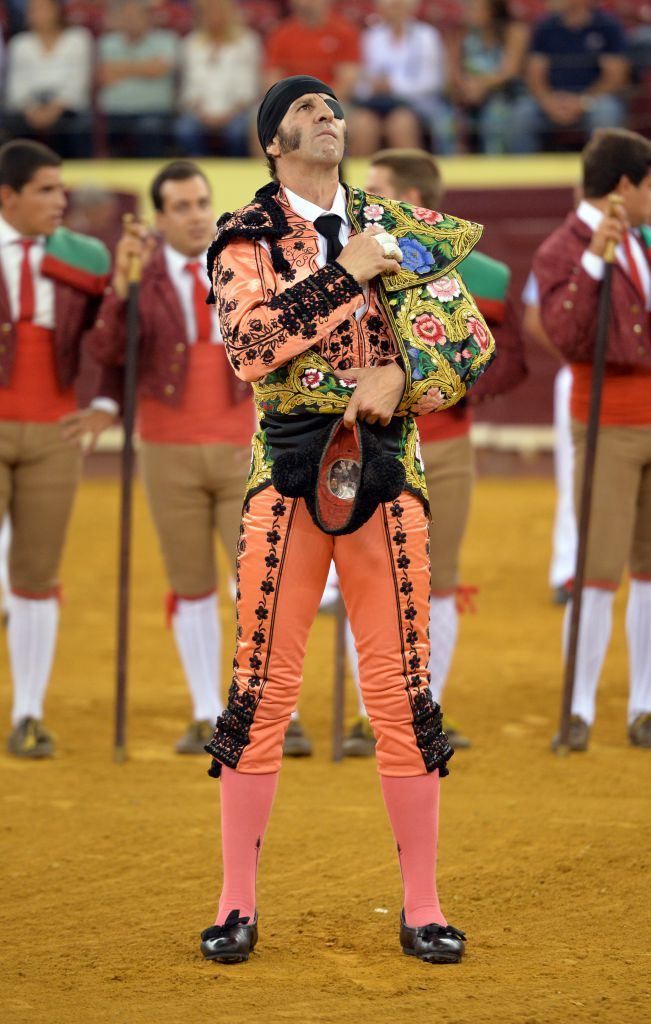 Lisboa, 20 de septiembre de 2018