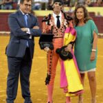 Lisboa, 20 de septiembre de 2018