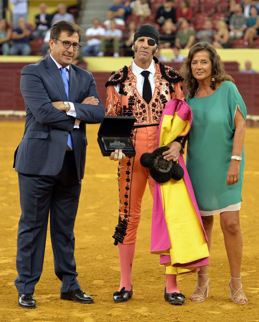 Lisboa, 20 de septiembre de 2018