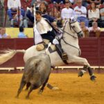 Lisboa, 20 de septiembre de 2018