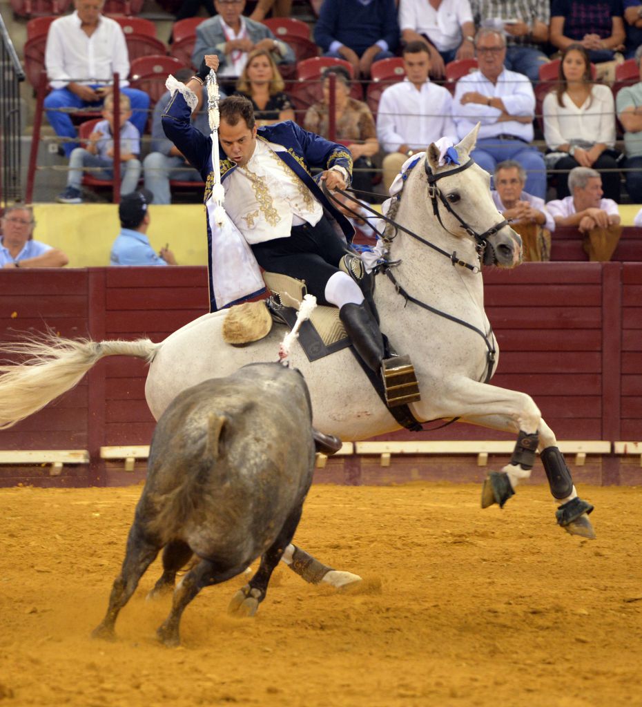 Lisboa, 20 de septiembre de 2018