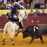 Lisboa, 20 de septiembre de 2018