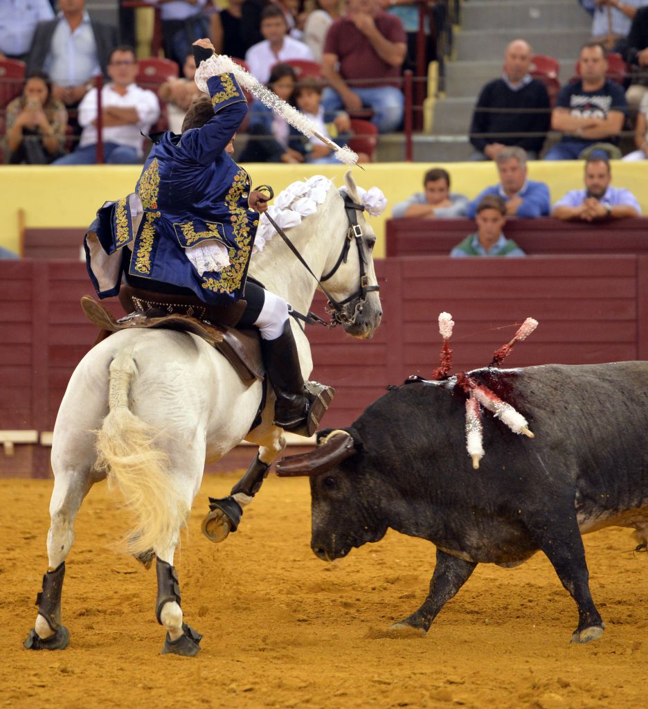 Lisboa, 20 de septiembre de 2018
