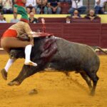 Lisboa, 20 de septiembre de 2018